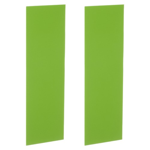 2Stk