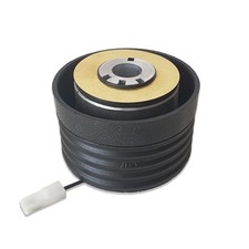 Hubs Lenkradnabe Toyota Supra MK III 1986-1993 ohne airbag