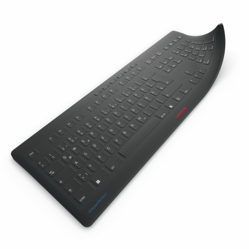 Contour design 61510017 - design,