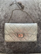 100% Orig. Chanel Geldbörse