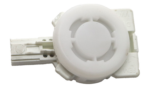 Audi line pressure - fy, s-line