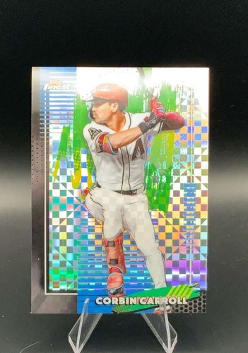 Finest 2026 geometric - 2026,