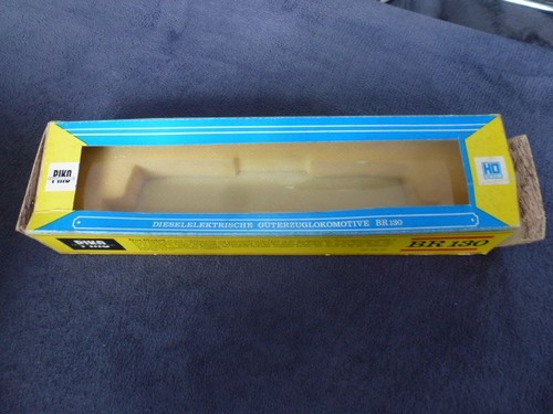 Piko leerkarton br 130 - piko,,