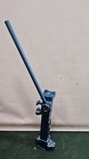 Tonnen hydraulischer - tonnen,