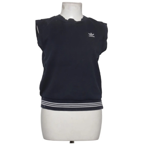 Adidas originals pullunder - adidas, originals,