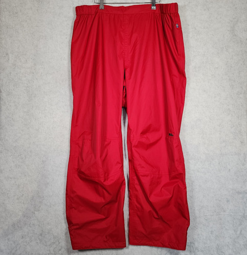 Fjällräven kuling hydratic - fjällräven,