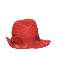 Borsalino, Glockenhut