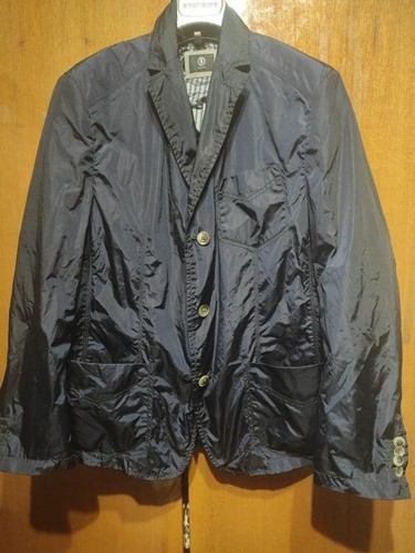 Men bogner blazer - bogner,