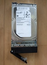 Avid Isis 5500/5000 + WD 2TB HD 7050-30094-01/7020-30081-01 HDD Caddy Getestet