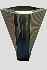 Rosenthal studio line vase - rosenthal, studio-line