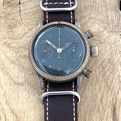 256 tutima glashütte - tutima,