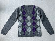 MONTEGO Pullover unbenutzt Gr