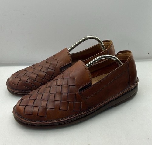 Gallus herren halbschuhe - gr, 42
