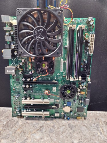 Nvidia nforce 680i sli - 680i, lt