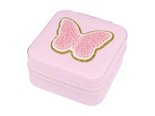 Schmuckkasten schmuckbox - schmuckkasten,
