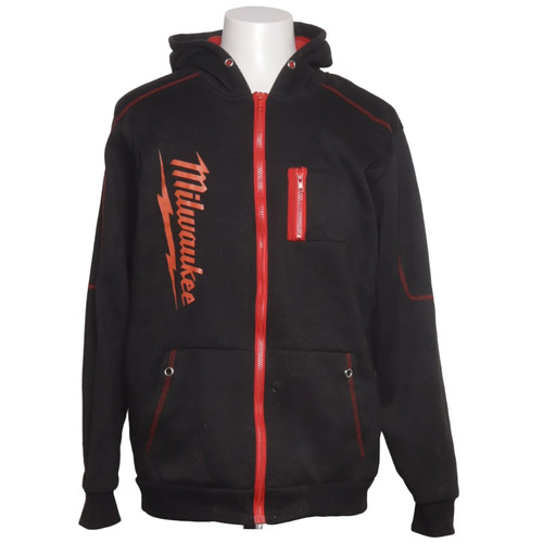 Milwaukee kapuzenpullover - milwaukee,,