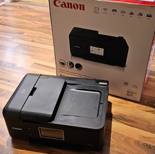 CANON Pixma TR8550 *