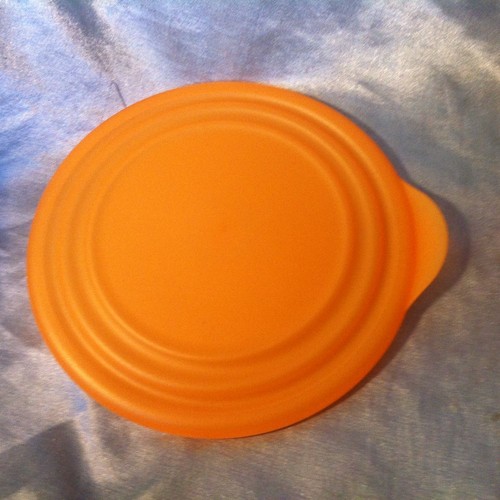 Tupperware deckel ersatzteil - deckel,