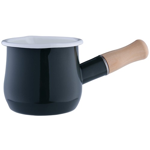 Gräwe milchtopf 450 ml - milchtopf,,