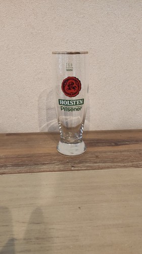 318 holsten pilsener - 318,,