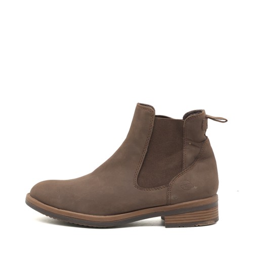 Tamaris damen chelsea boots - tamaris,