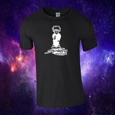 Spliffy Smoke Weed Retro Raver