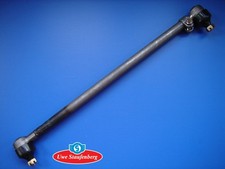 Spurstange Lenkstange rechts