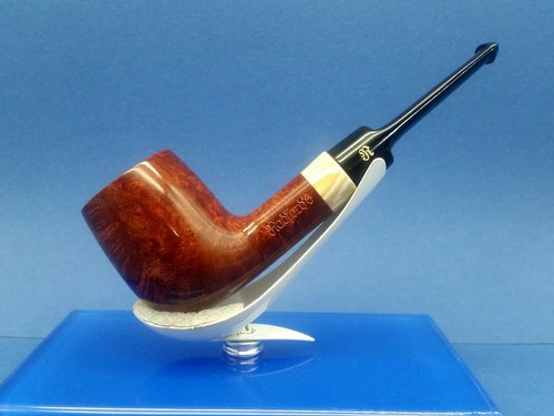 Radford 303 neu - 303,, &