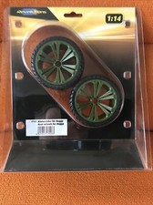 REVELL -REVELLUTIONS  47028