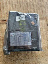 Münzprüfer  Euro NRI G40