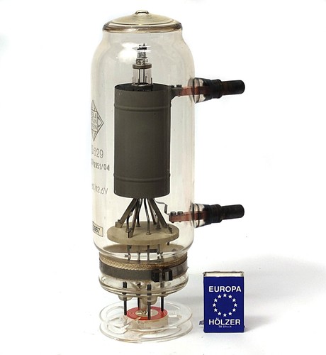 Telefunken rs629 rs 629 - /,