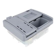 Waschmitteltablettenspender