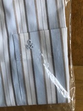 Sachs Hemd  Herren Kurzarm