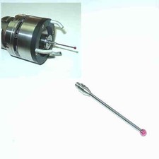 Taststift T403 ohne Sollbruchstelle NEU für Heidenhain Meßtaster