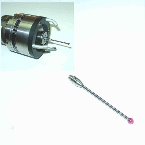 Taststift t403 ohne - taststift,