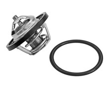 Adly Beeline 500 450, SMC