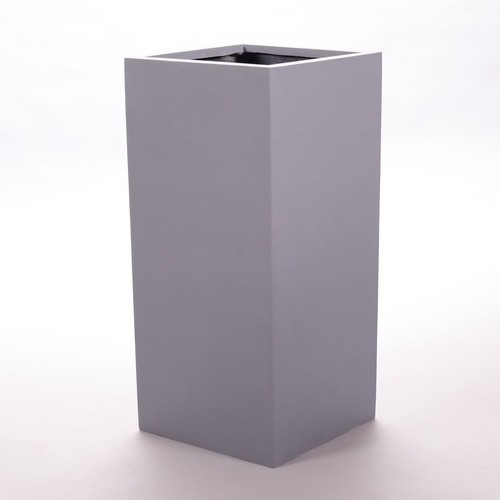 Elegant einrichten - einrichten, |