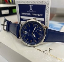 Jacques cantani 945 - cantani, jc-945