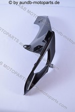 GSXR 600/750 K6-K7 Seitenverkleidung Ram Air / Side Fairing left original Suzuki