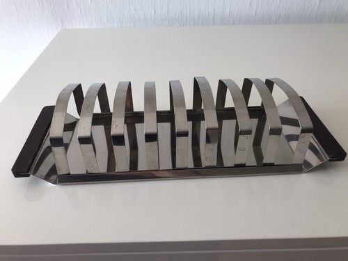 Großer - 60/70-er:,