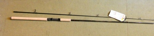 Berkley spinrute fireflex ffe - berkley,
