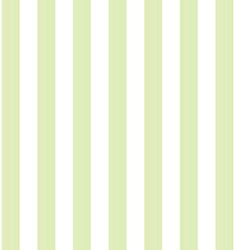 Rasch textil tapete mariola - rasch,