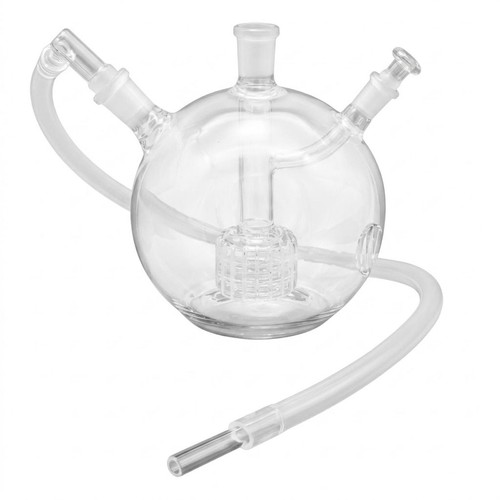 Vdn globy sphere glas - vdn,