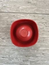 Sirene Brandmeldeanlage