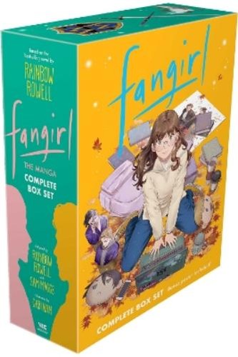 Rainbow rowell sam fangirl - sam,