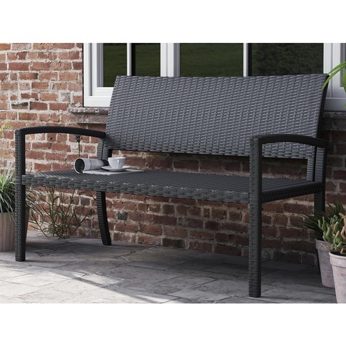 Udpatio wetterfeste polyrattan - udpatio,