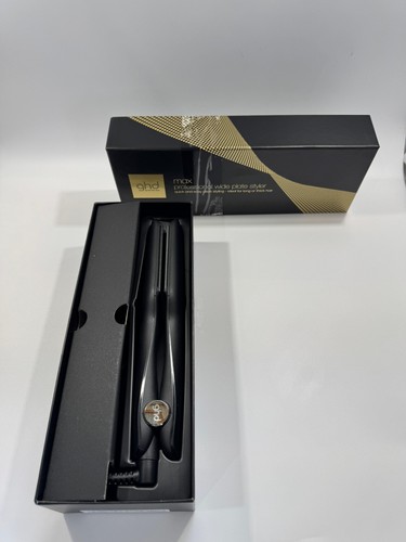 Ghd max - ghd,