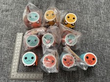 Taiko No Tatsujin Mini Drum