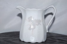 Milchkänchen 6 Pers. Toledo