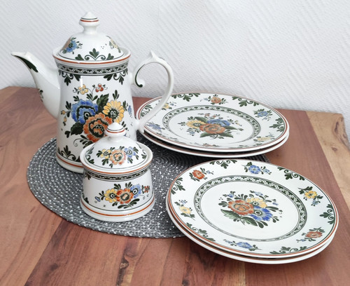 Villeroy boch alt - villeroy, &